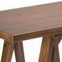 Ramsee Console