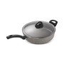 Parma Non-Stick 3.8-Qt. Sauté Pan & Lid