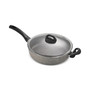 Parma Non-Stick 3.8-Qt. Sauté Pan & Lid