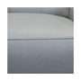 Lizette Reclining Loveseat