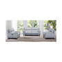 Lizette Reclining Loveseat