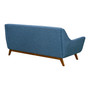 Janson 82" sofa