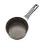 Parma Plus Nonstick 1.5-Qt. Saucepan with Lid