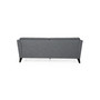 Bryford Contemporary 3 Seater Sofa