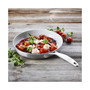 Venice Pro 10" & 12" Ceramic Non-Stick Fry Pan Set