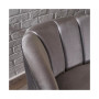Amaia 50" Sofa