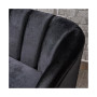 Amaia 50" Sofa