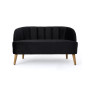 Amaia 50" Sofa