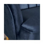 Amaia 50" Sofa
