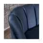 Amaia 50" Sofa
