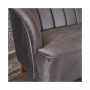 Amaia 50" Sofa