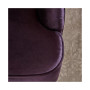Amaia 50" Sofa