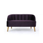 Amaia 50" Sofa