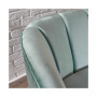 Amaia 50" Sofa