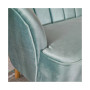 Amaia 50" Sofa