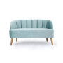 Amaia 50" Sofa