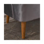 Amaia 50" Sofa