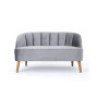 Amaia 50" Sofa