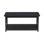 Bismarck Coffee Table