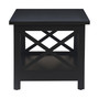 Bismarck Coffee Table