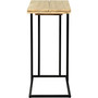Harton Side Table