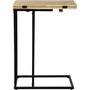 Harton Side Table