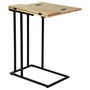 Harton Side Table