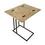 Harton Side Table