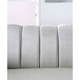 Avanetti Upholstered Love Seat