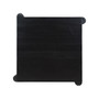Post Coffee Table
