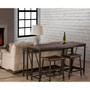 Trevino Sofa Table