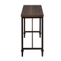 Trevino Sofa Table