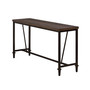 Trevino Sofa Table