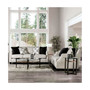 Melody Upholstered Sofa