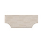 Commerce Market Console Table