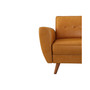 Glenview Convertible Sofa Bed Sectional with Storage