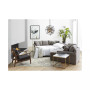 CLOSEOUT! Wedport 3-Pc. Fabric Sectional with Sleeper and Chaise