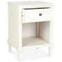 Brenna Side Table