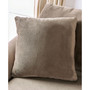 Mallena Upholstered Sofa