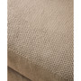 Mallena Upholstered Sofa