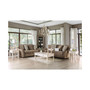 Mallena Upholstered Sofa