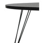 Rocco Coffee Table