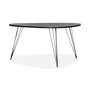 Rocco Coffee Table