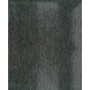 Brekton 3-Pc. Fabric Sofa Return with Chaise