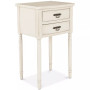 Marilyn End Table