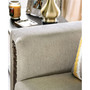 Millago Upholstered Sofa