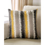 Millago Upholstered Sofa