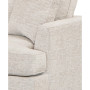 CLOSEOUT! Juliam 3-Pc. Fabric Double Chaise Sectional