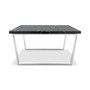 Carmen Square Coffee Table