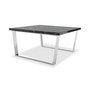 Carmen Square Coffee Table